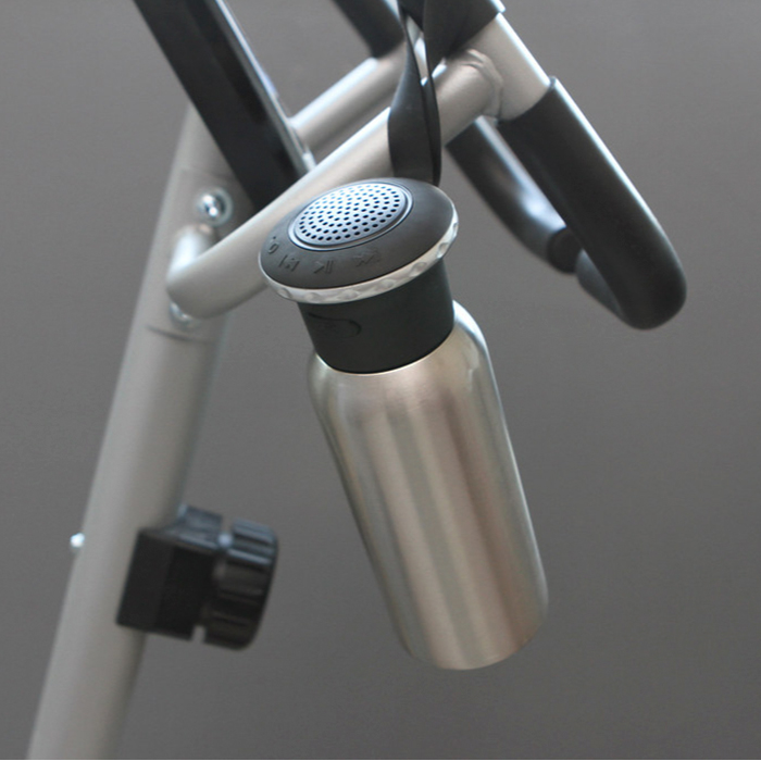 Termo con bocina Belluno. - Vista 5