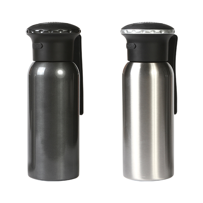 Termo con bocina Belluno. - Vista 6