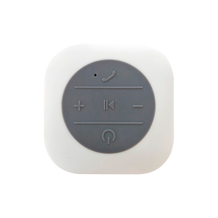 Bocina Normandía. - Artículos Promocionales MAS RECIO