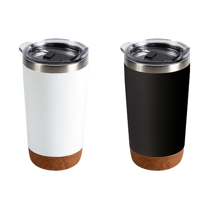 Vaso Cáceres. - Vista 2