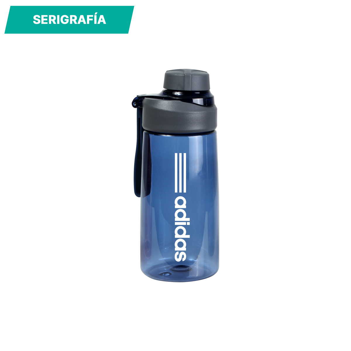 Cilindro Mahón. - Vista 2