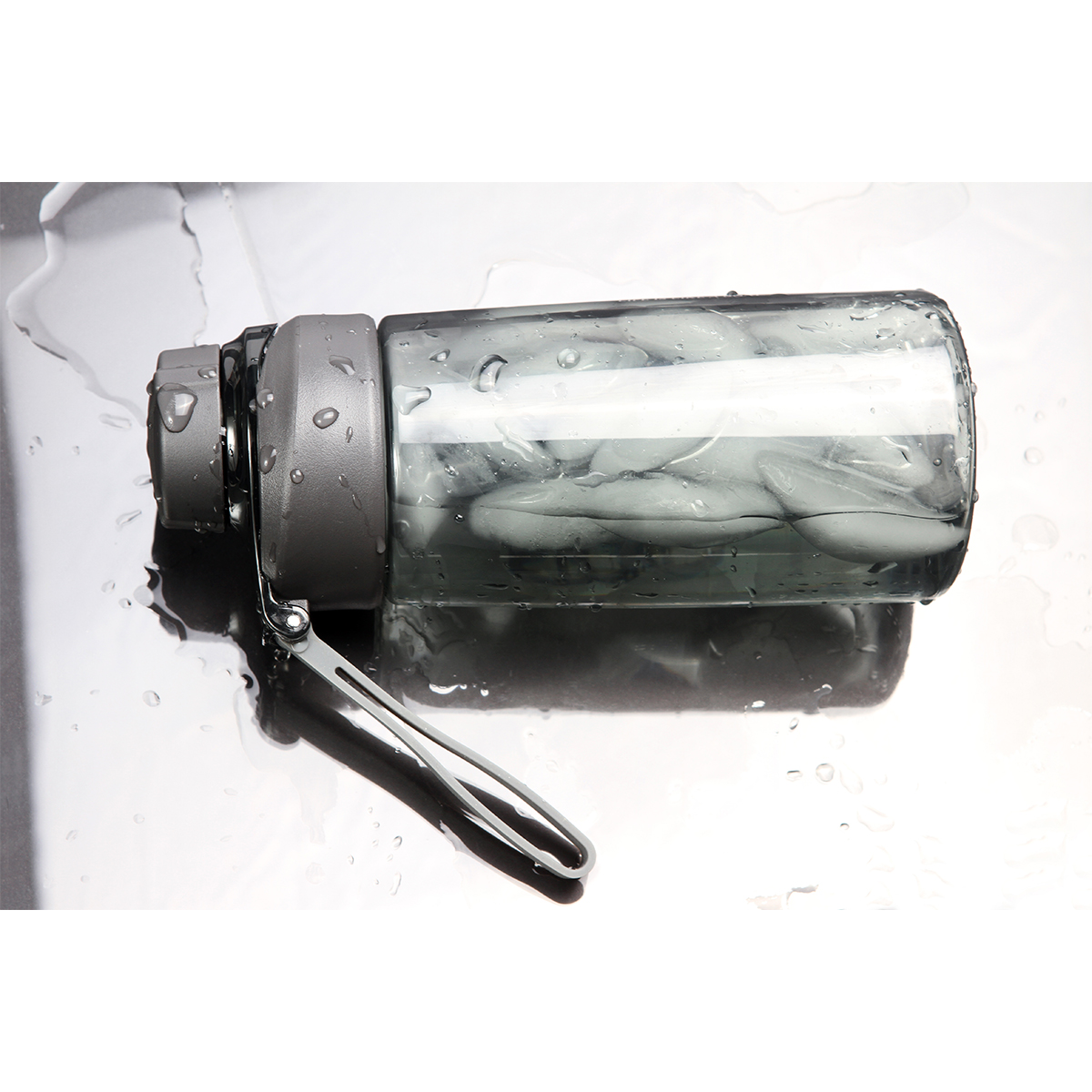 Cilindro Mahón. - Vista 3