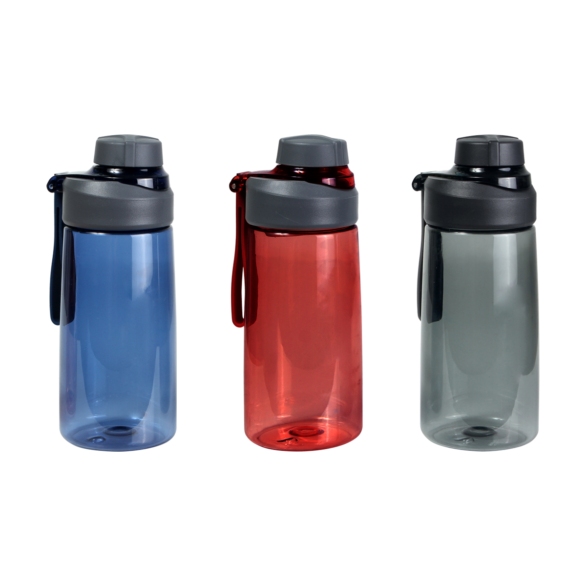 Cilindro Mahón. - Vista 4