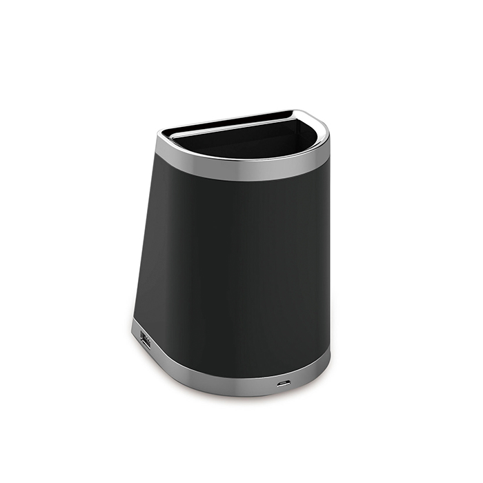 Porta lápices Meru. - Vista 2