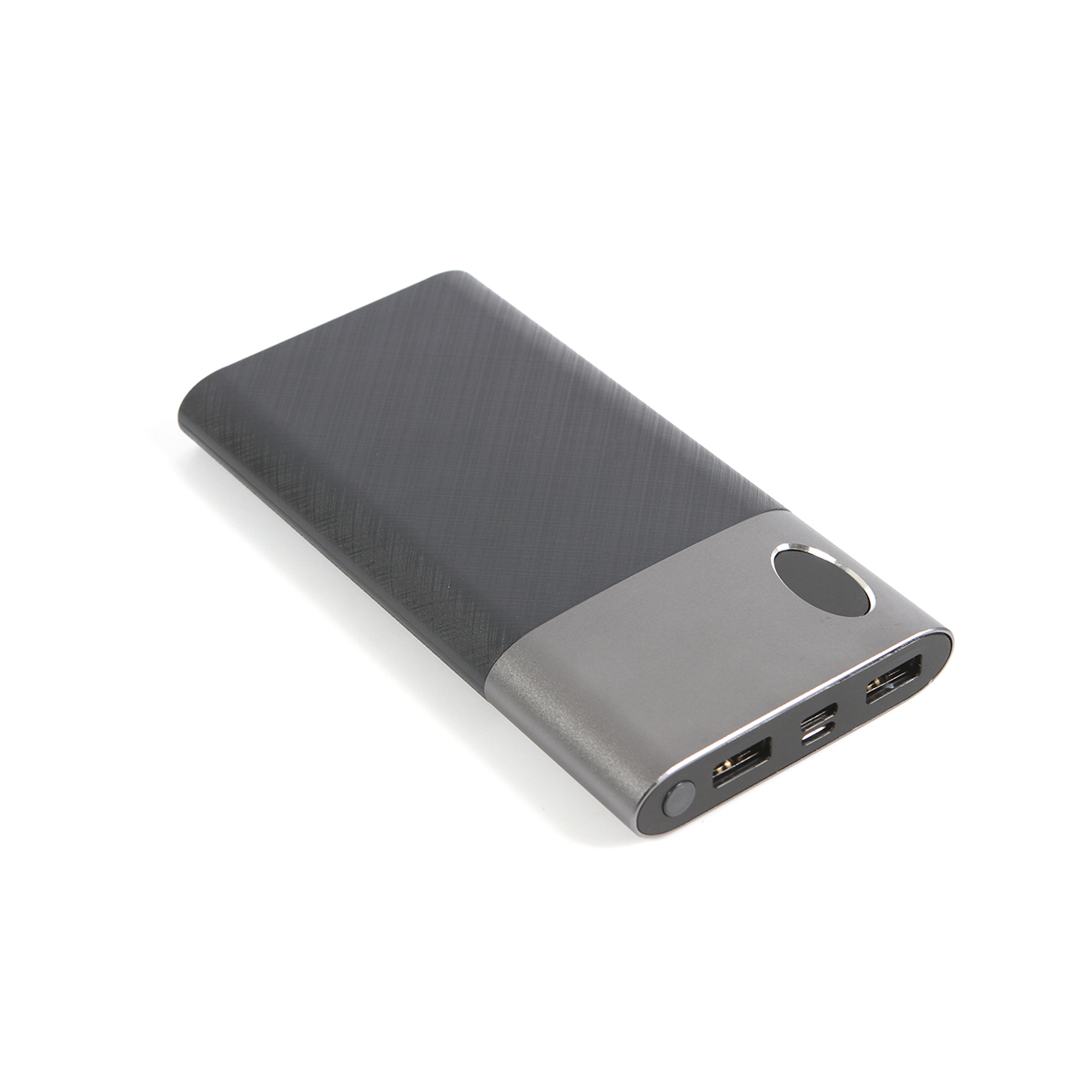 Power bank de 10,000 mAh. - Vista 4