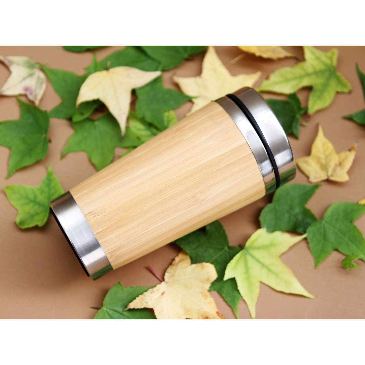 Termo Jaén. - Vista 3