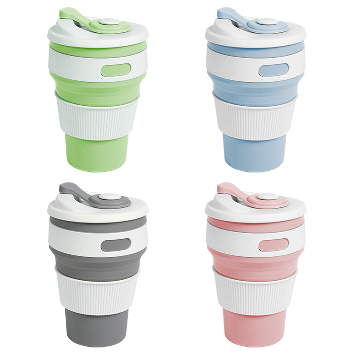 Vaso Lleida. - Vista 2