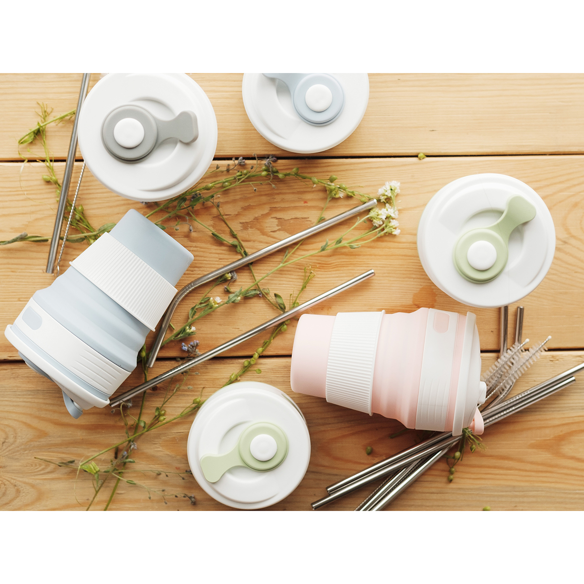 Vaso Lleida. - Vista 5