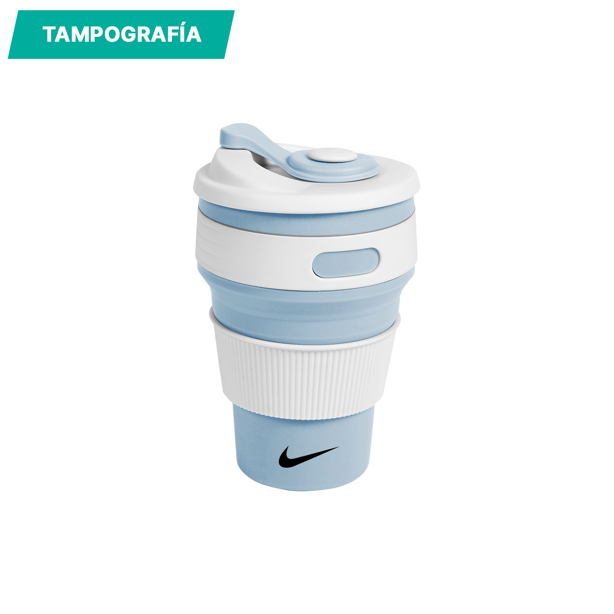 Vaso Lleida. - Vista 4