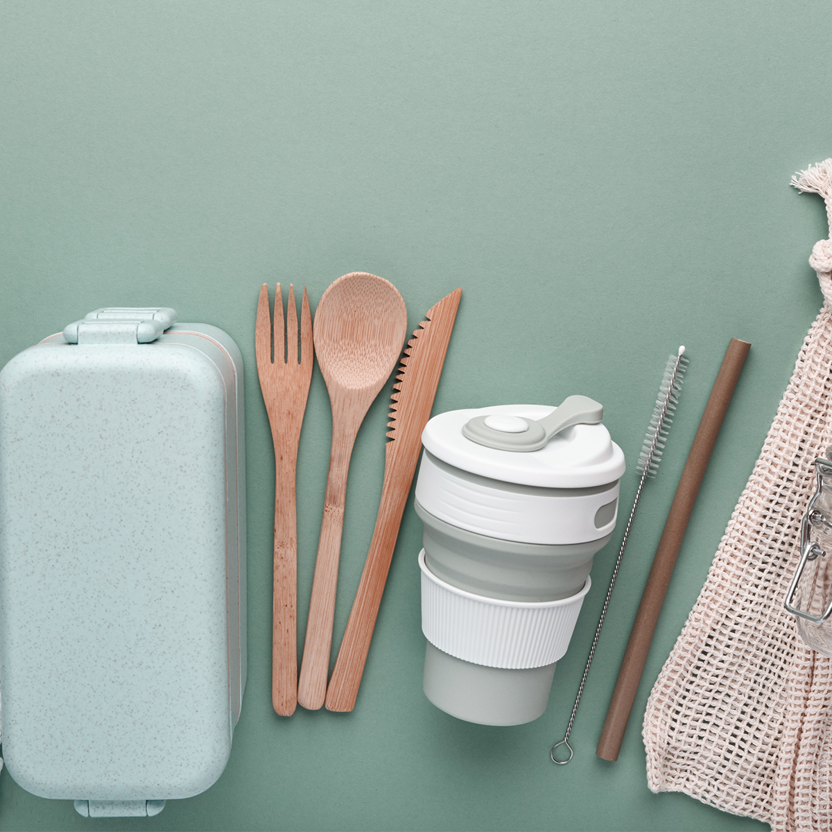 Vaso Lleida. - Vista 6