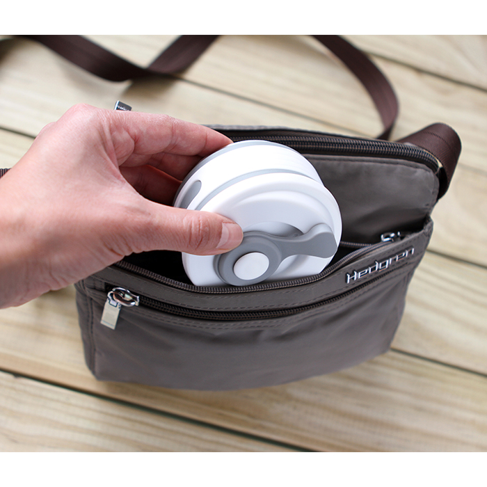 Vaso Lleida. - Vista 9