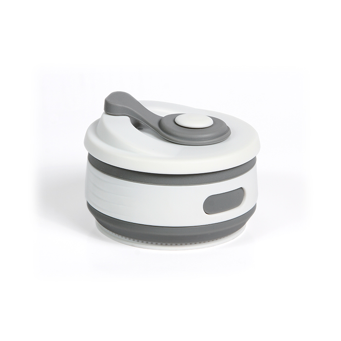 Vaso Lleida. - Vista 7