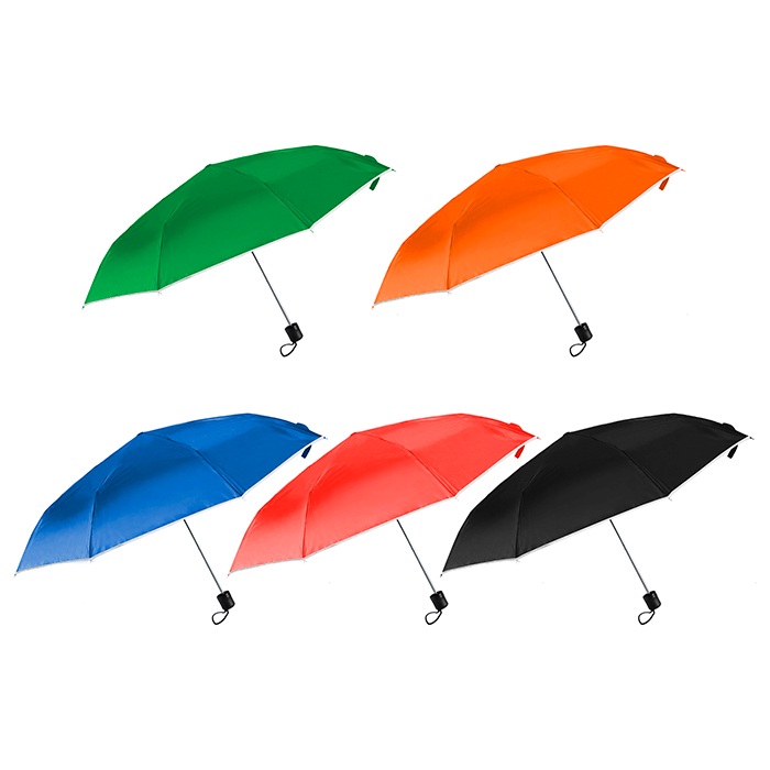 Paraguas Parma. - Vista 2