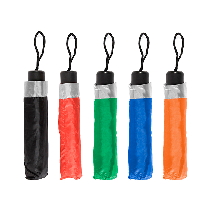 Paraguas Parma. - Vista 3