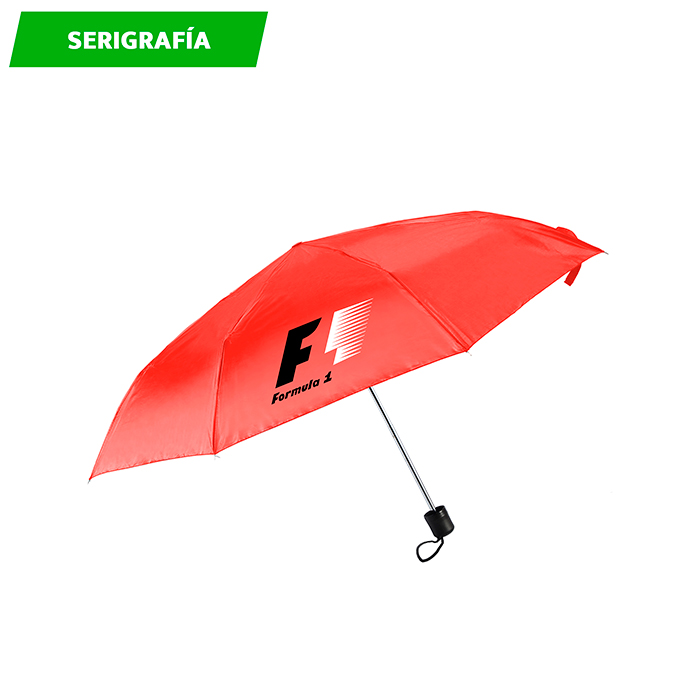 Paraguas Parma. - Vista 6