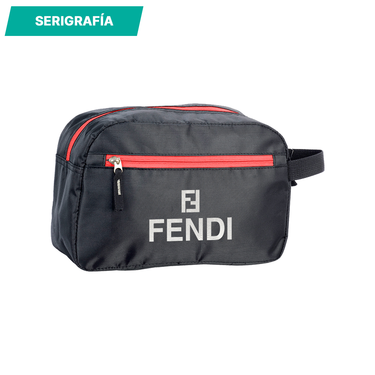 Bolsa Caterina. - Vista 2