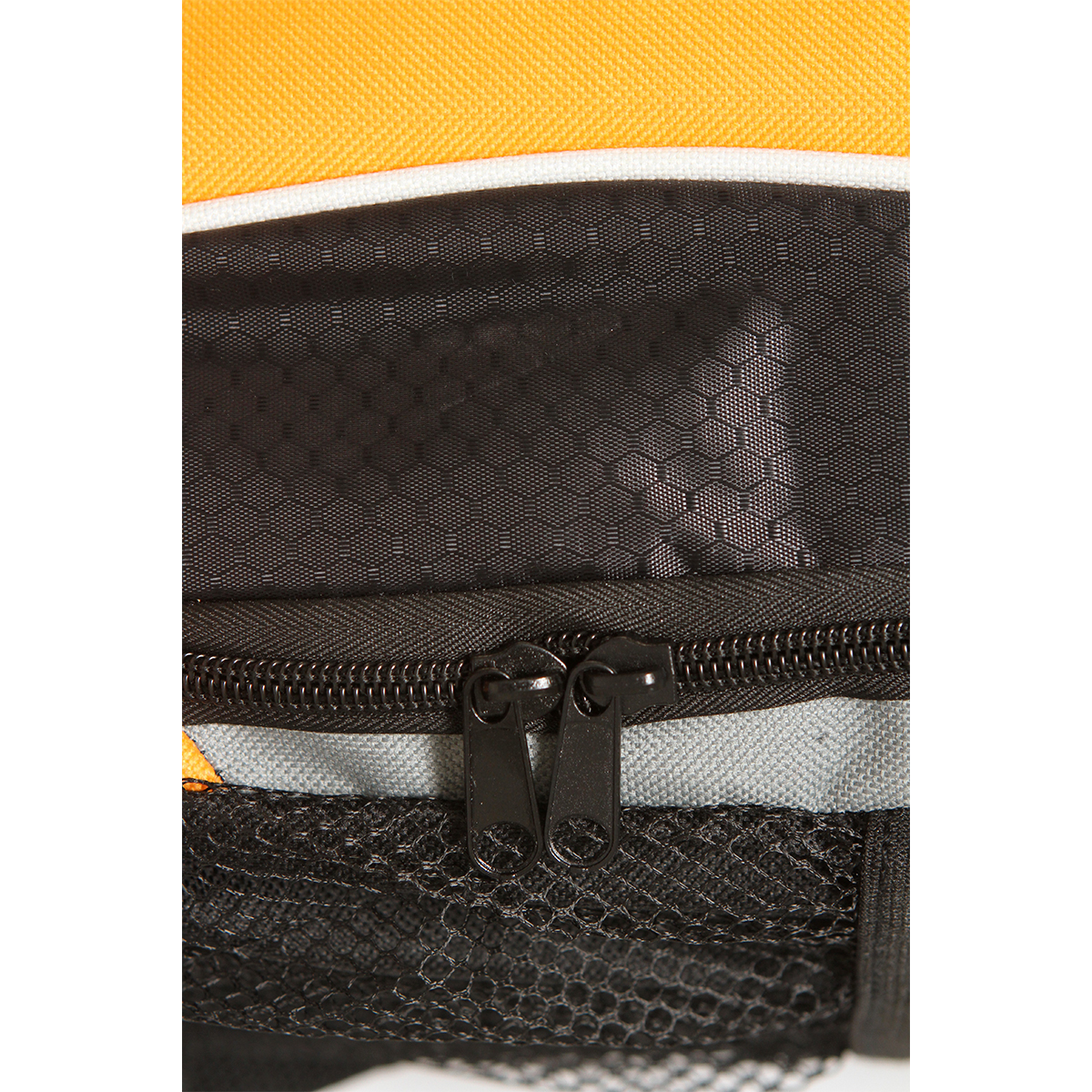 Mochila Astoria. - Vista 6