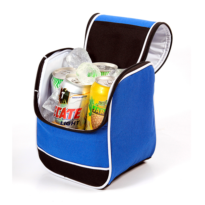 Lonchera Niza. - Vista 3