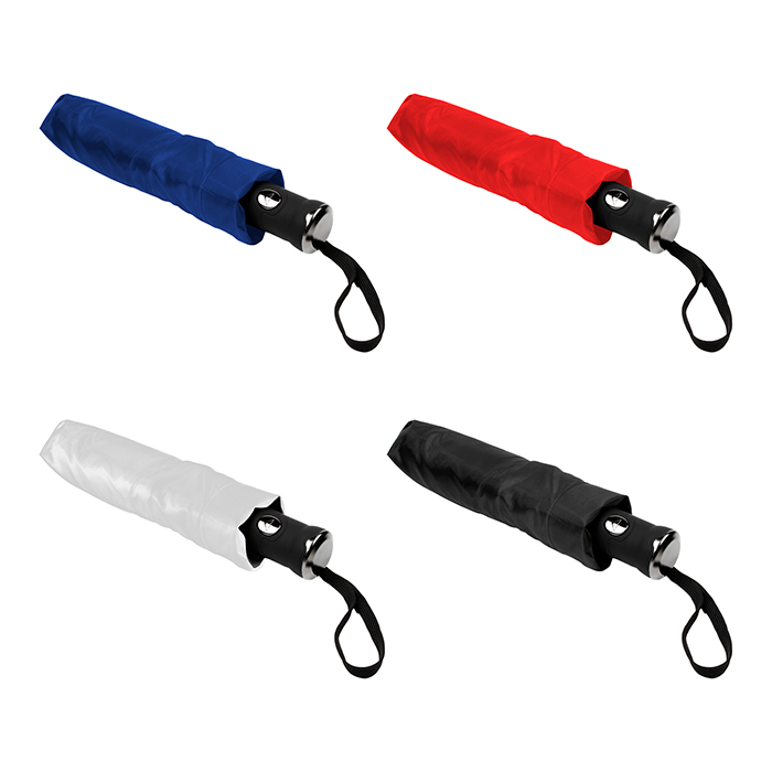 Paraguas Borneo. - Vista 4