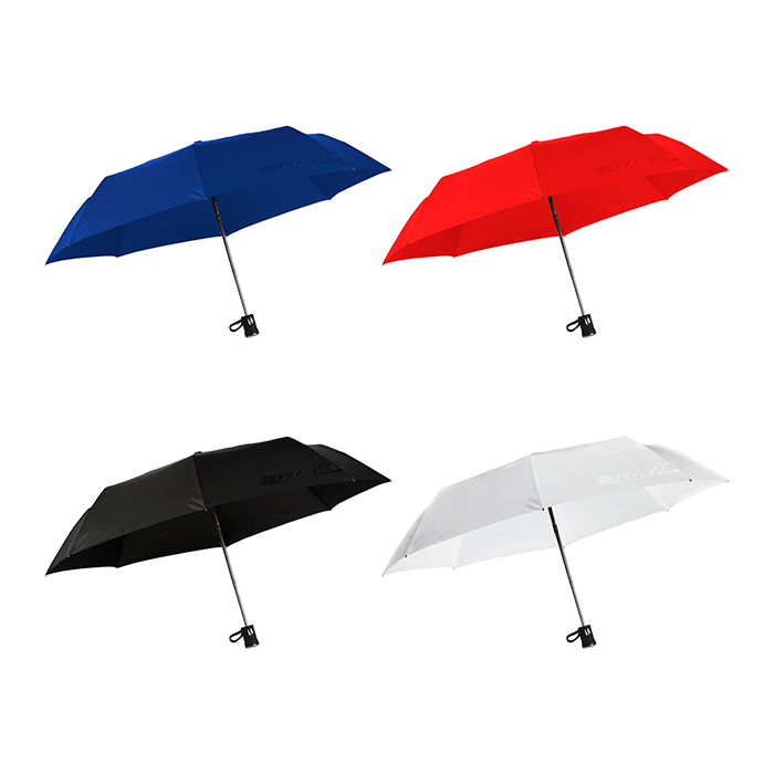 Paraguas Borneo. - Vista 6