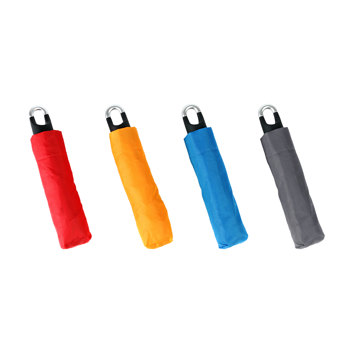 Paraguas de bolsillo. - Vista 4