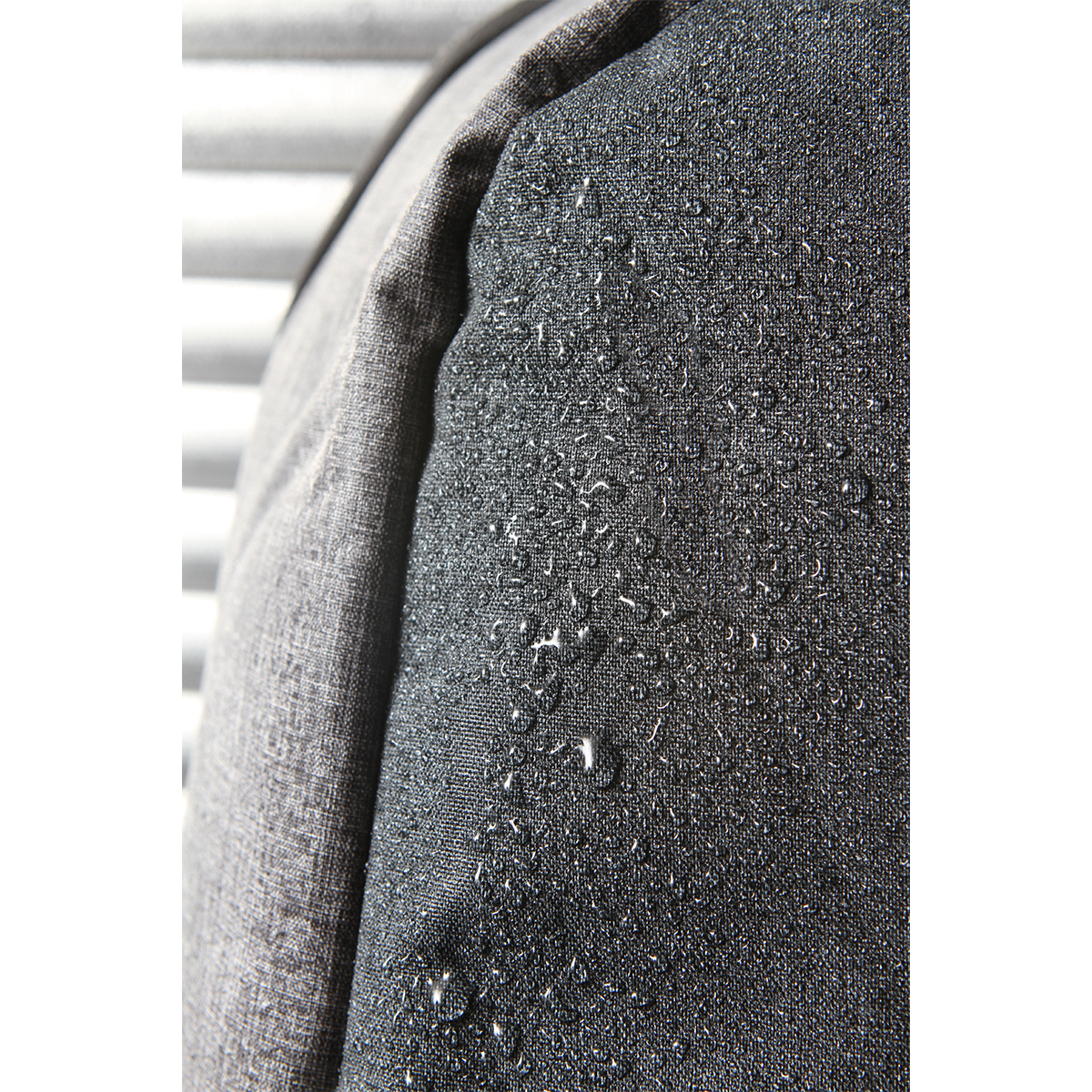 Mochila Brabus anti robo. - Vista 4