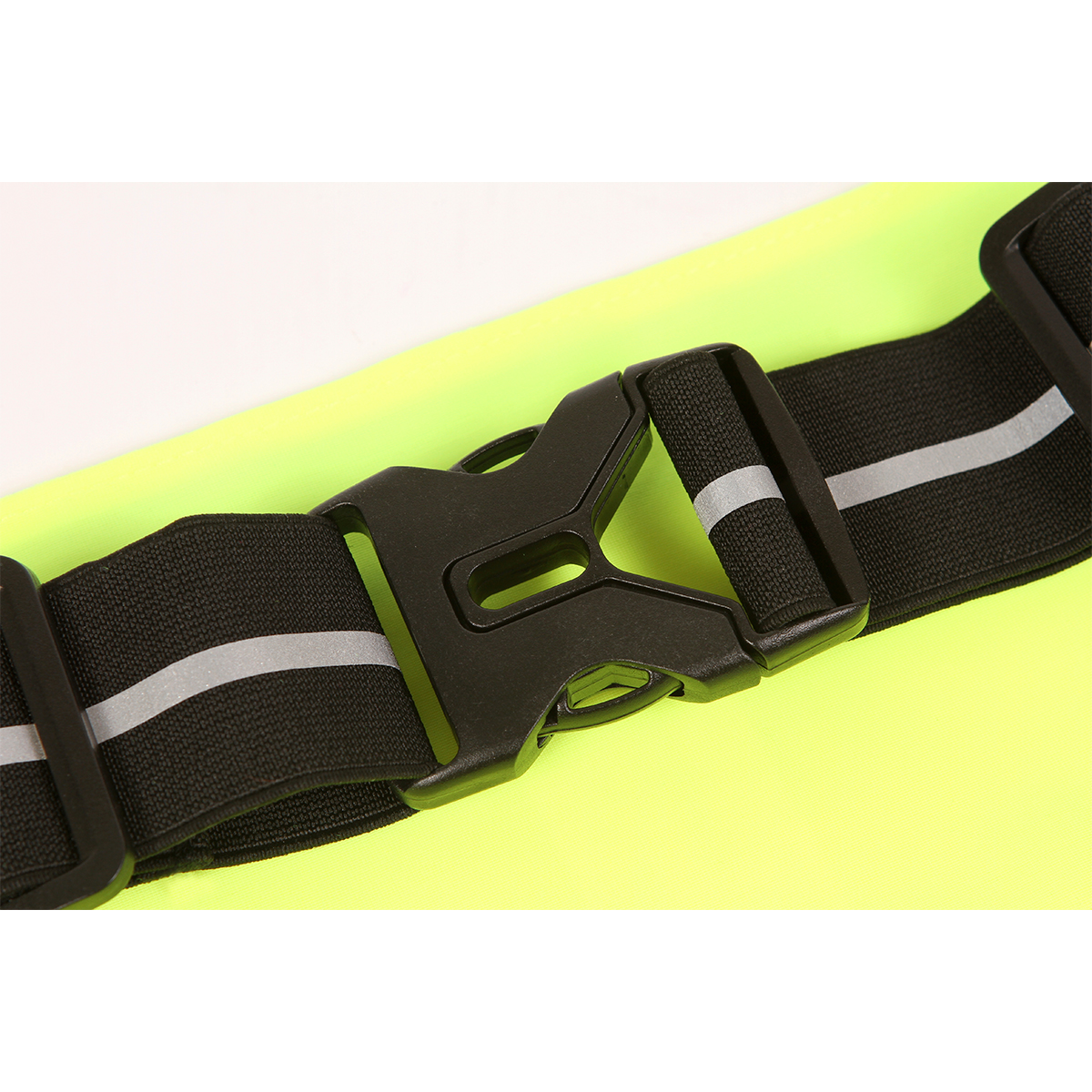 Cinturón deportivo slim. - Vista 11