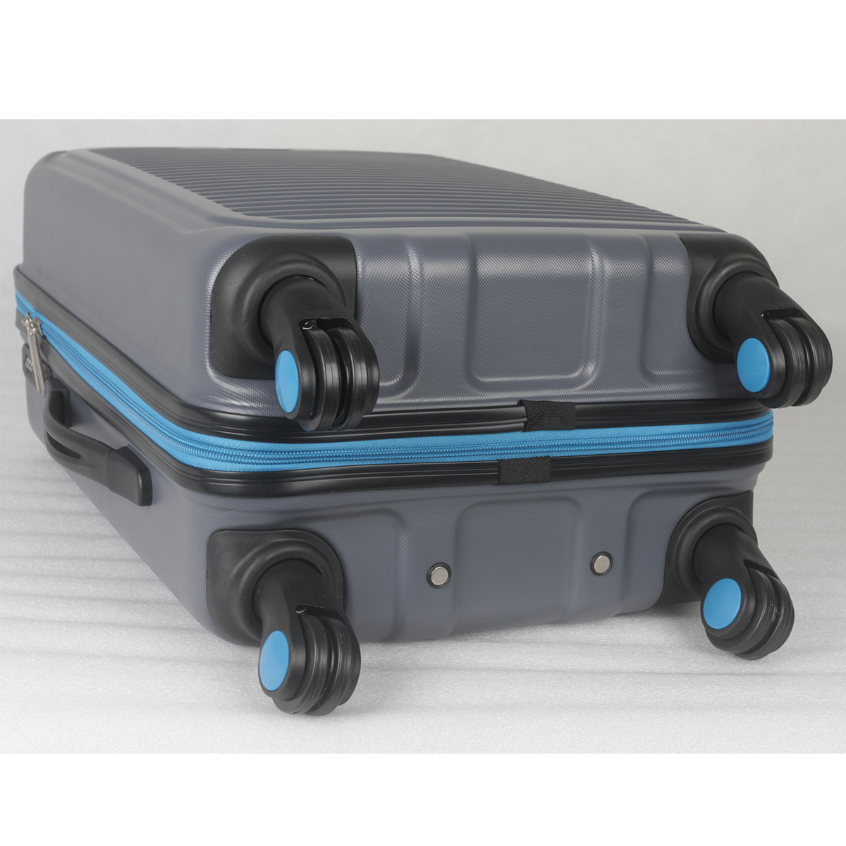 Maleta rígida Durham. - Vista 4