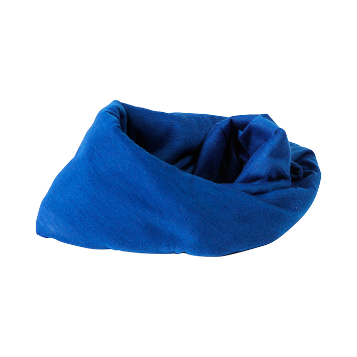 Buff elástico. - Artículos Promocionales MAS RECIO