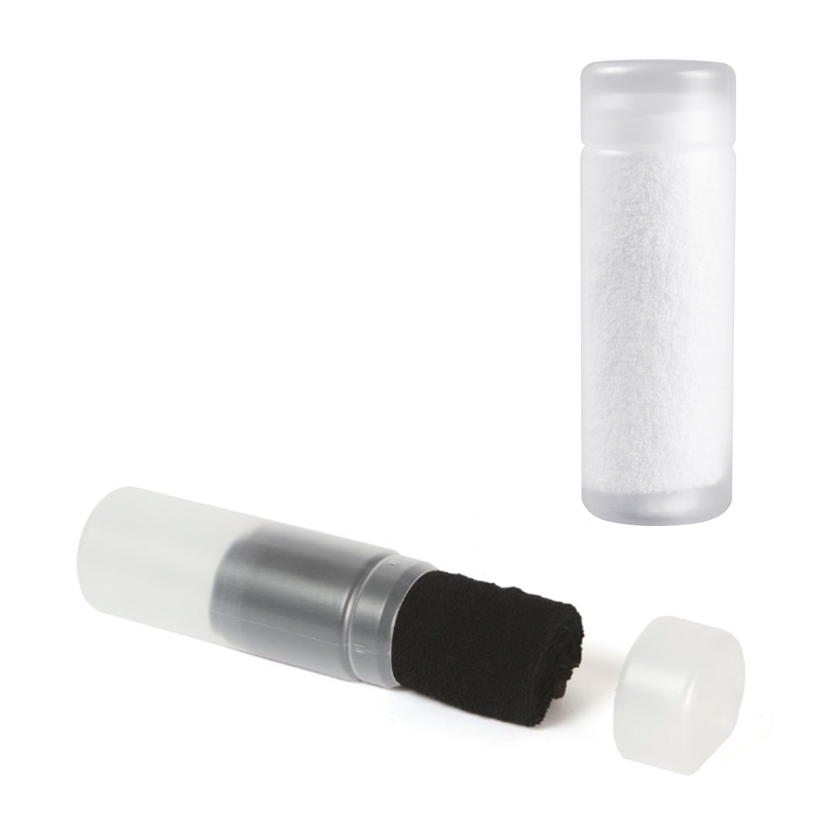 Toalla de mano. - Vista 3