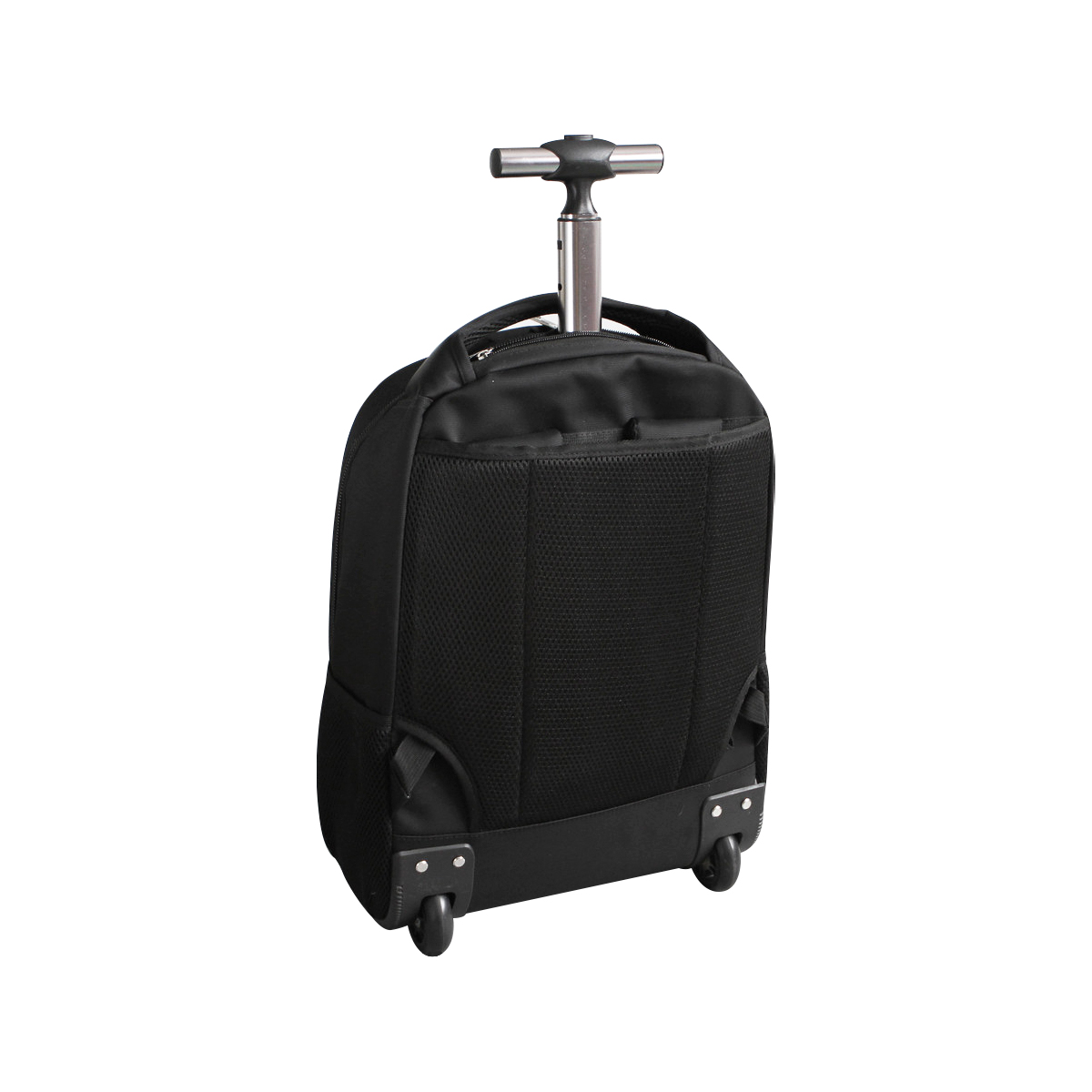 Mochila con ruedas. - Vista 3