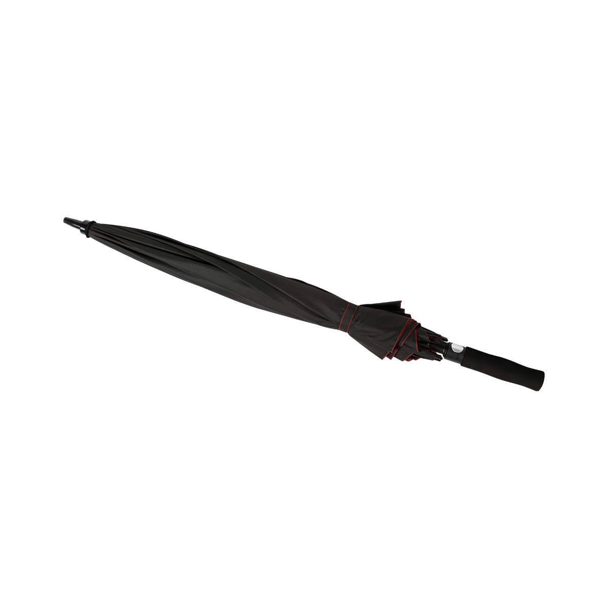 Paraguas automático Lille. - Vista 2