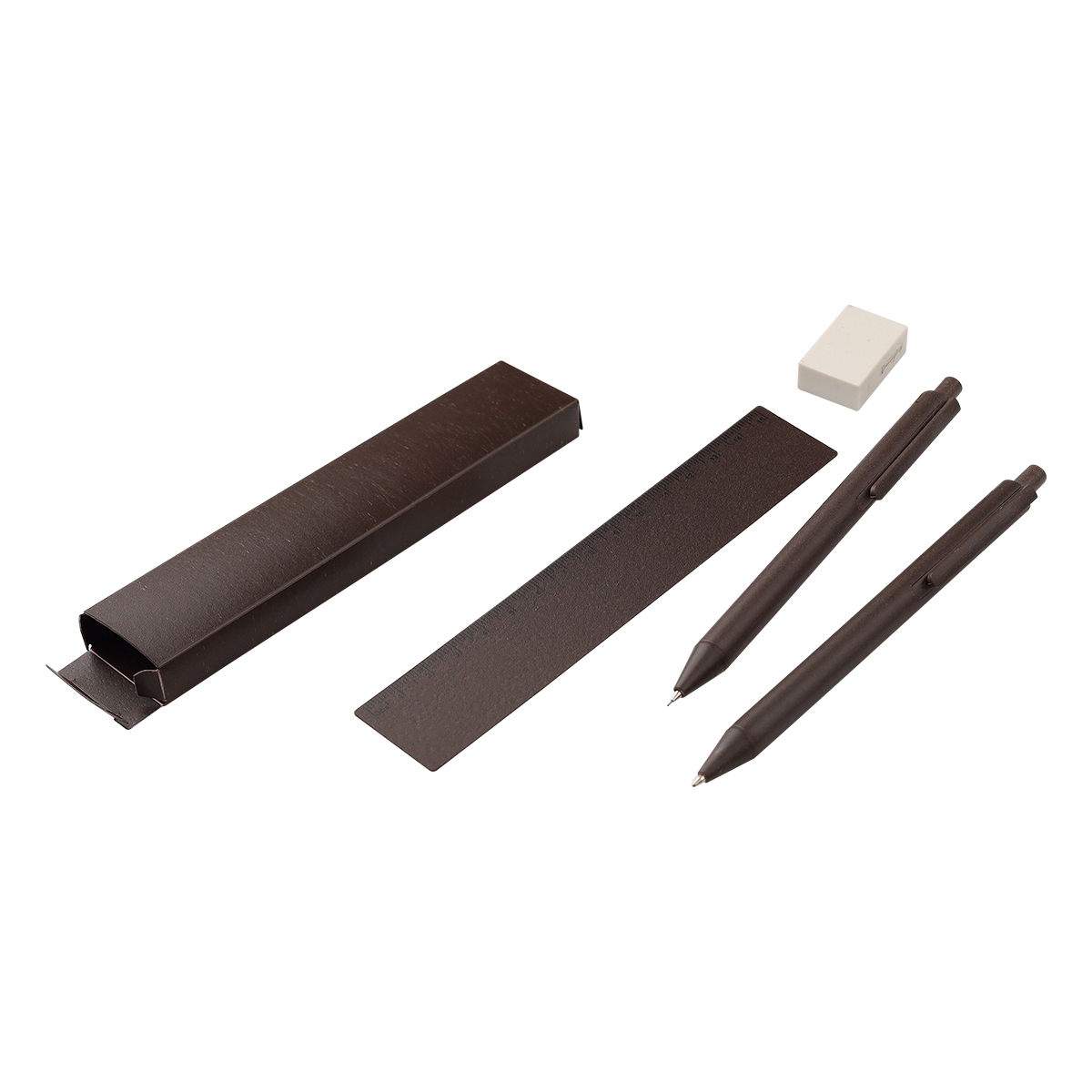 Set escolar siro. - Artículos Promocionales MAS RECIO