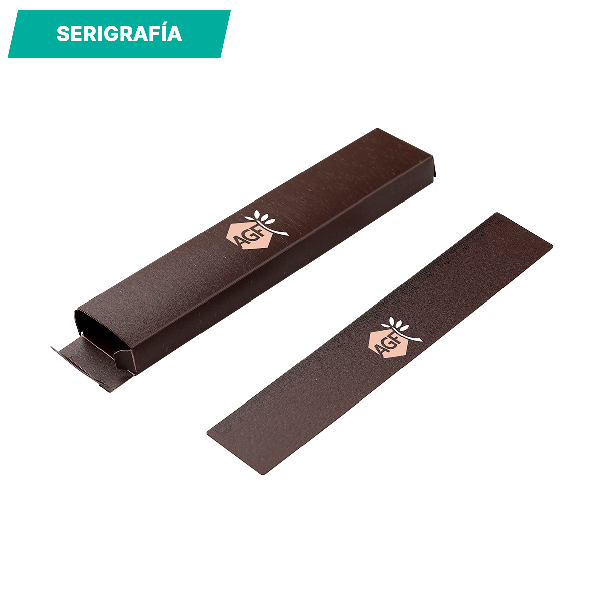 Set escolar siro. - Vista 2