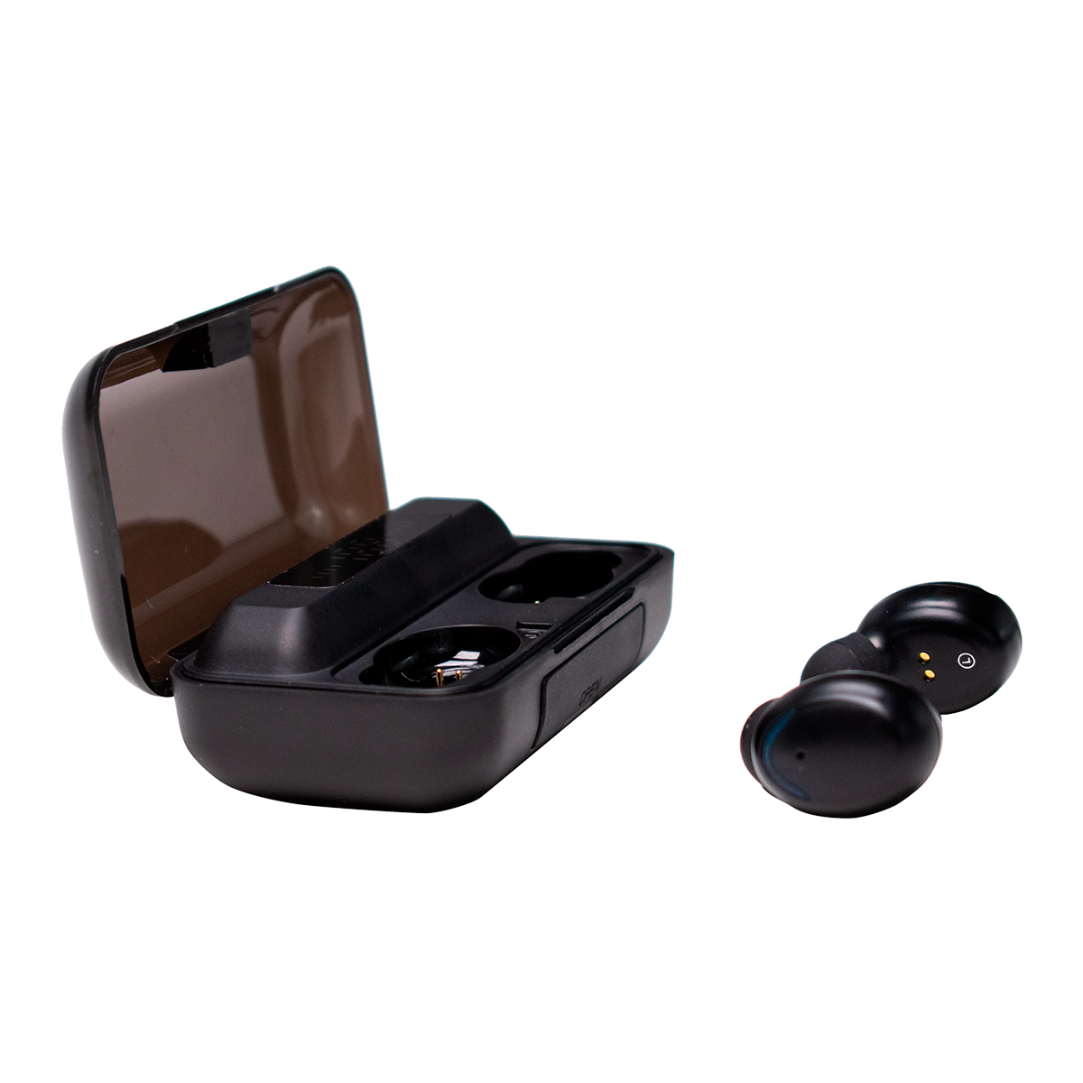 Auricular Garissa. - Vista 3