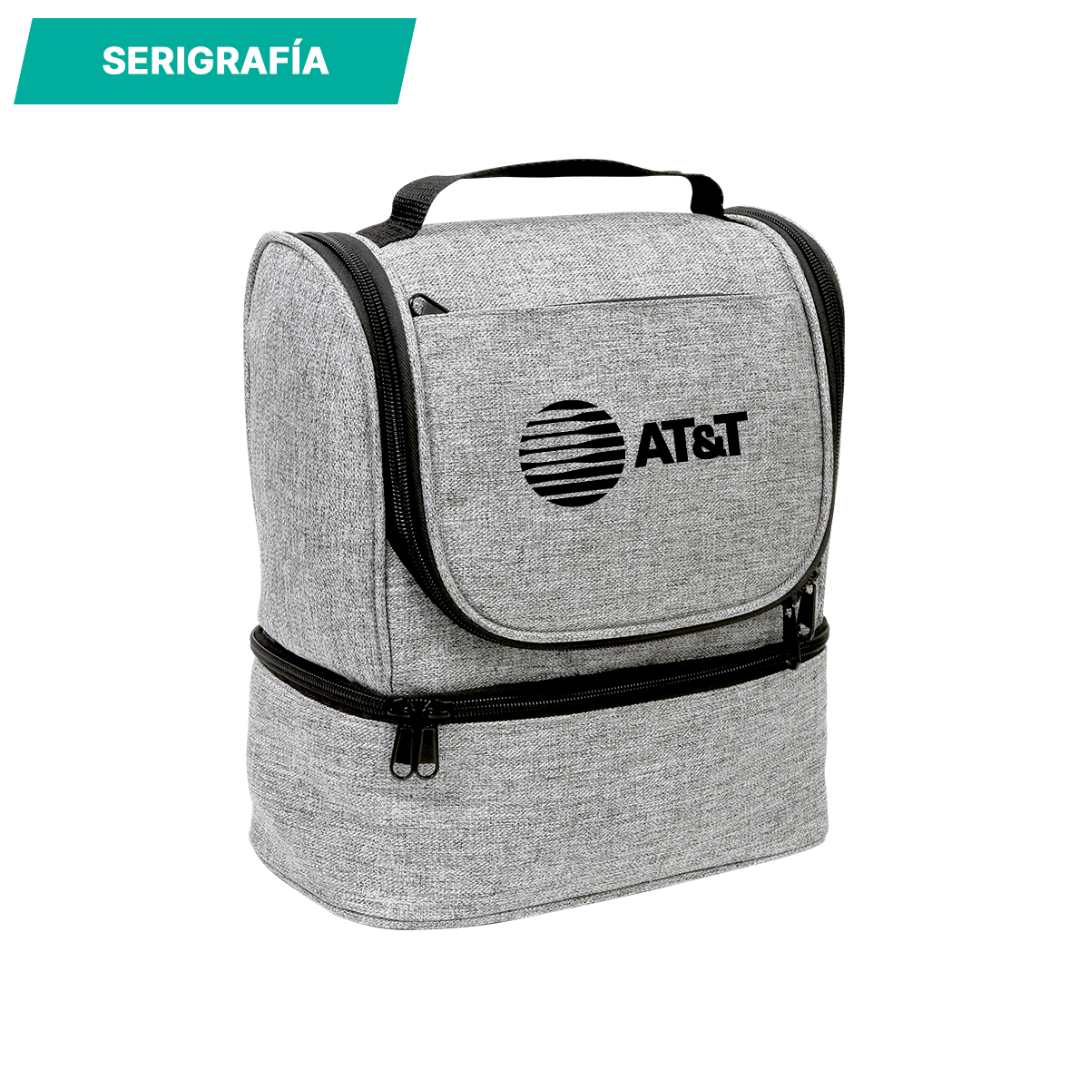 Lonchera Puglia - Vista 2