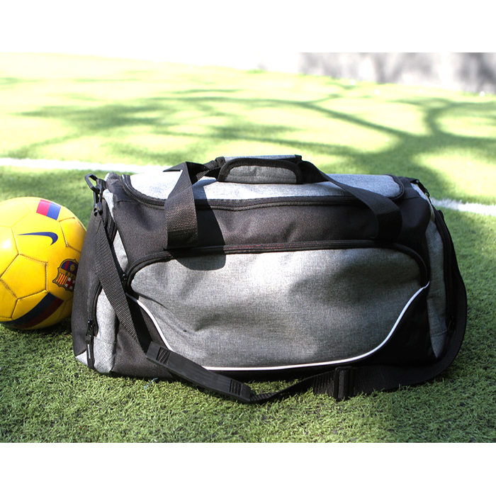 Maleta Sicilia. - Vista 2