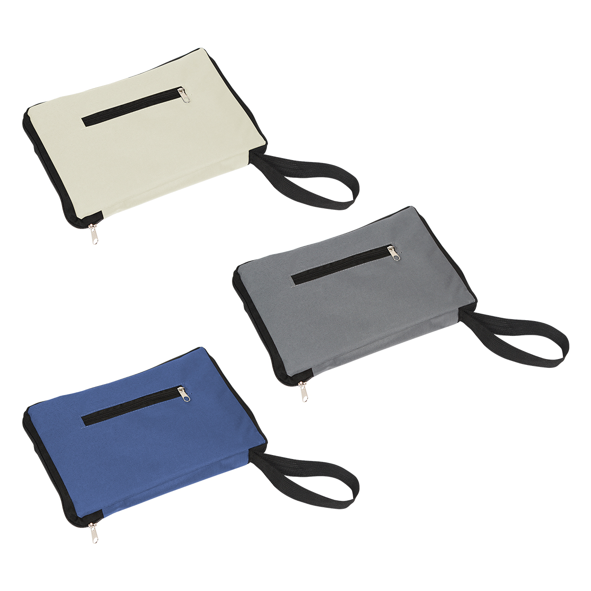 Carrito plegable. - Vista 3