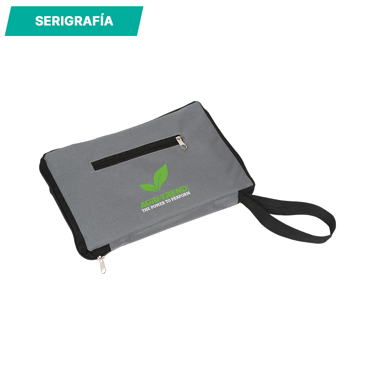 Carrito plegable. - Vista 4