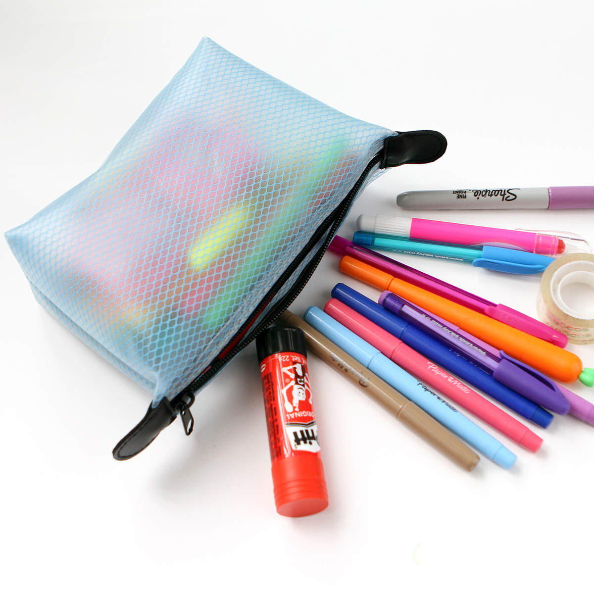 Bolsa Mysore. - Vista 5