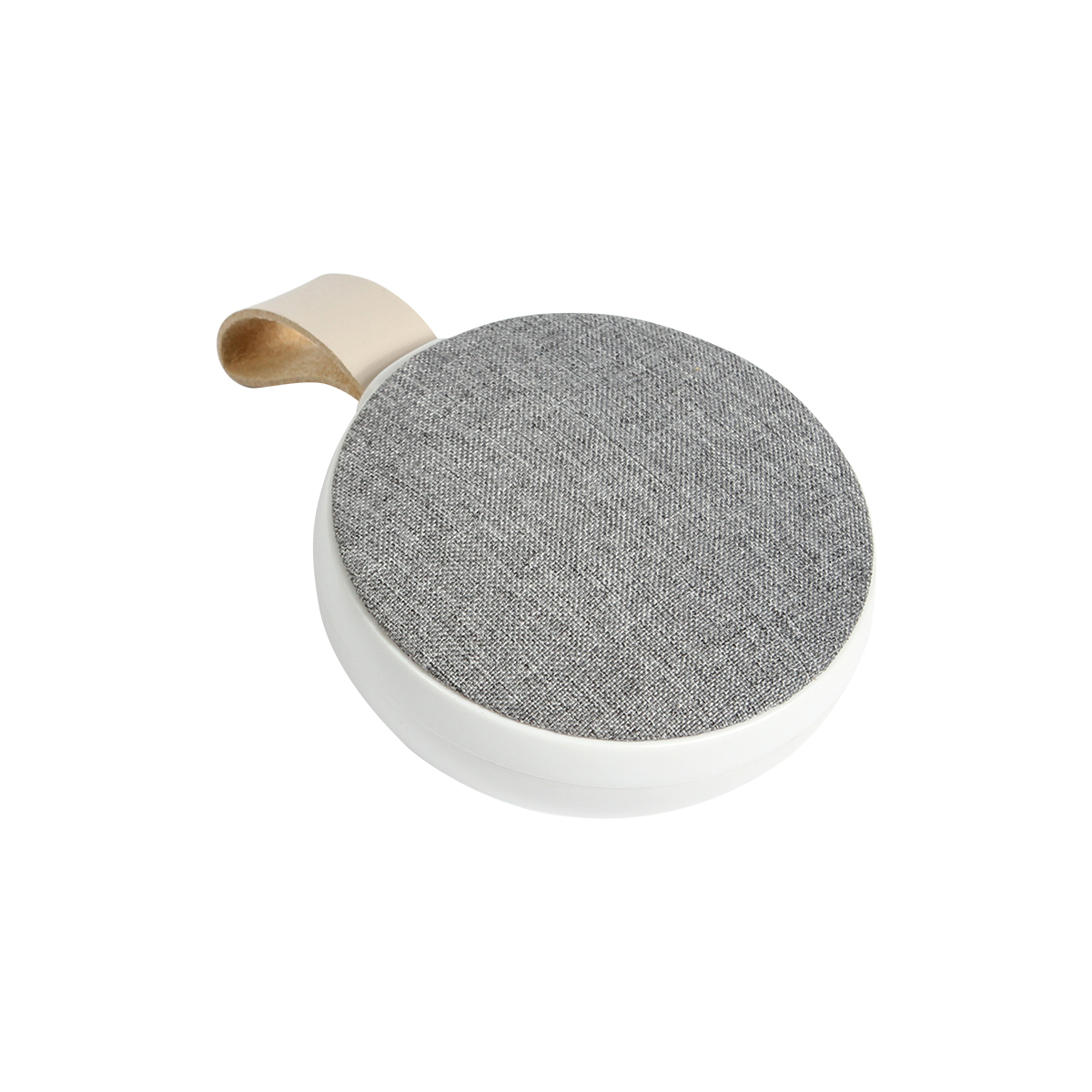 Bocina Lodwar. - Artículos Promocionales MAS RECIO