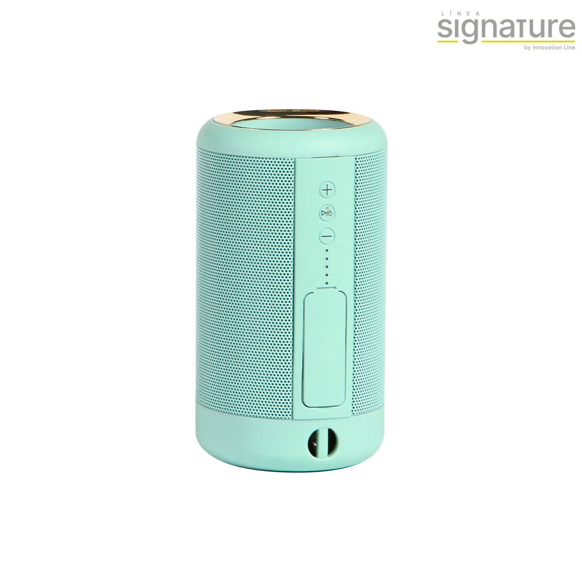 Bocina Rieti - Vista 3