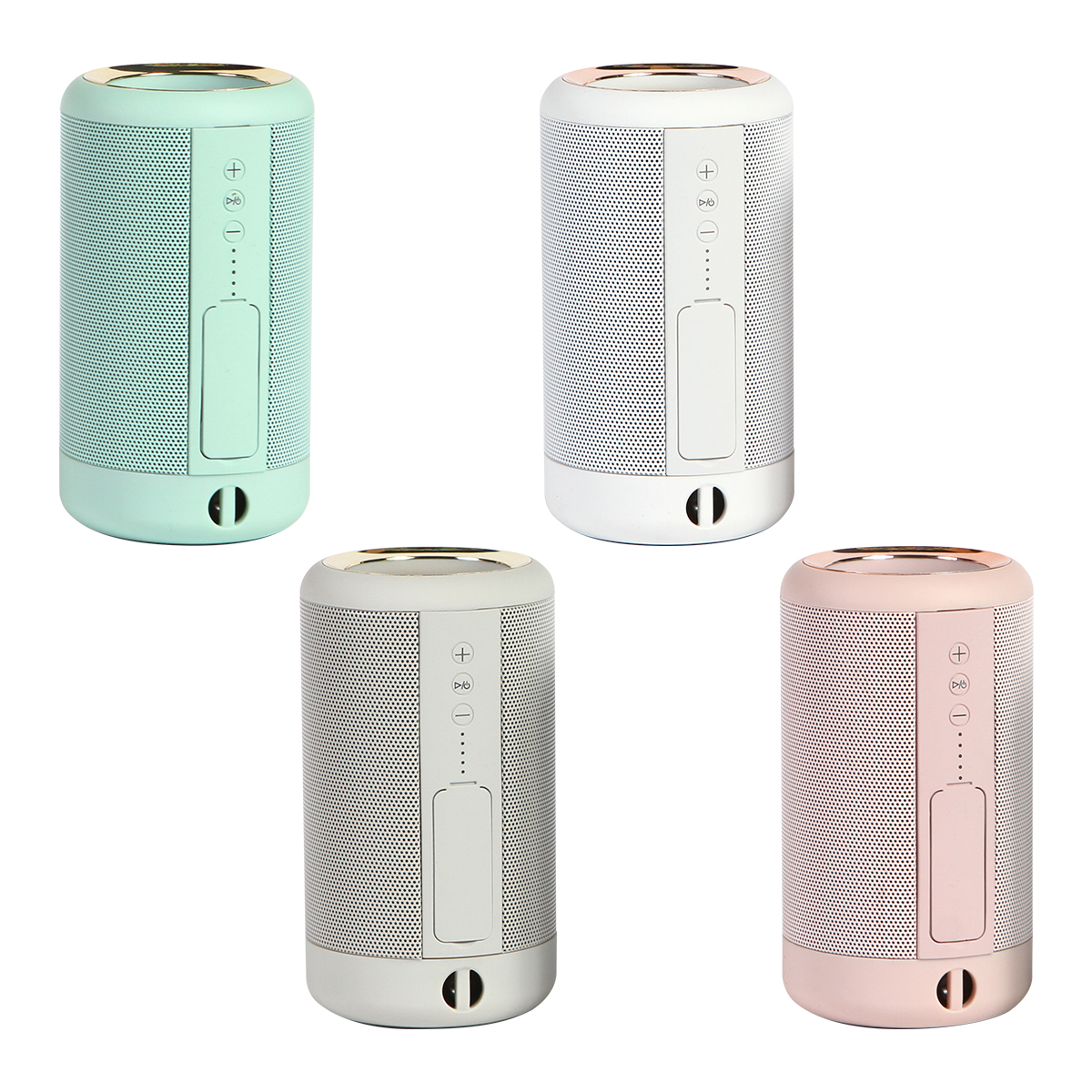 Bocina Rieti - Vista 4