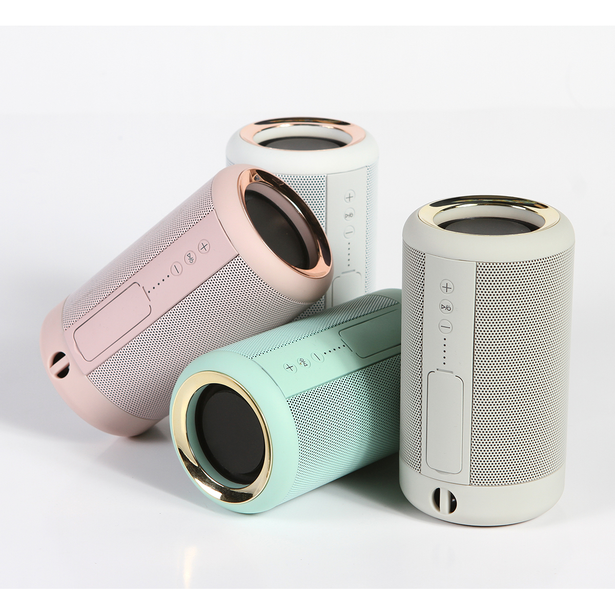 Bocina Rieti - Vista 10