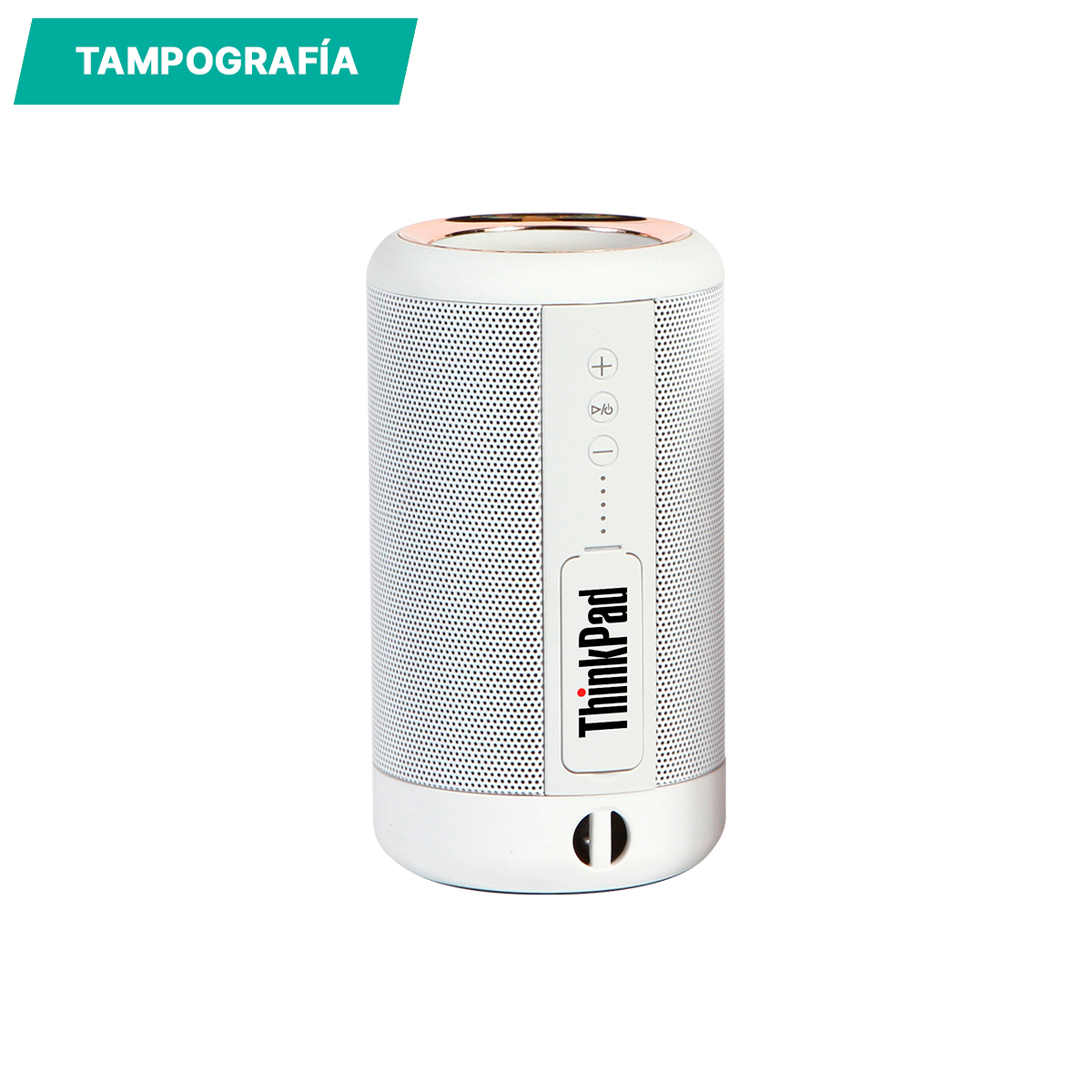 Bocina Rieti - Vista 8