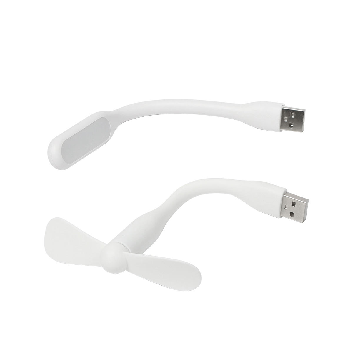 Porta lápices Embu. - Vista 2