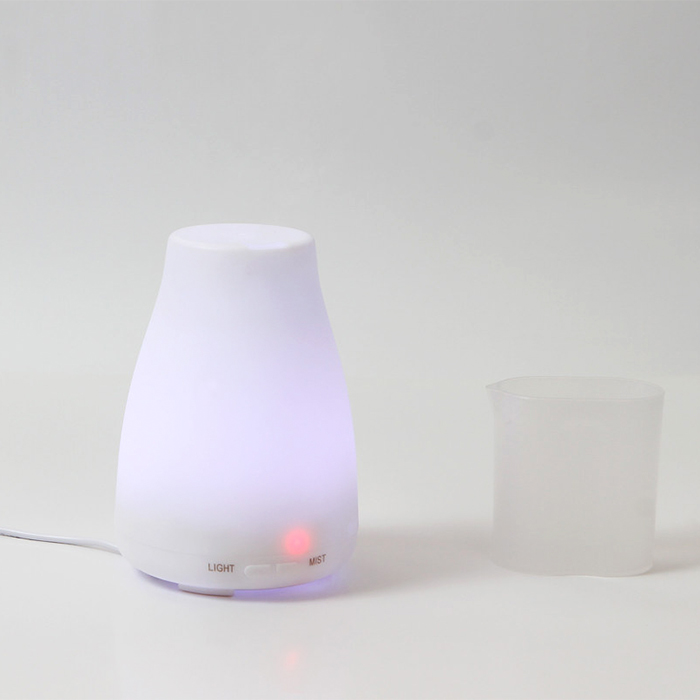 Lámpara Jitra. - Vista 2