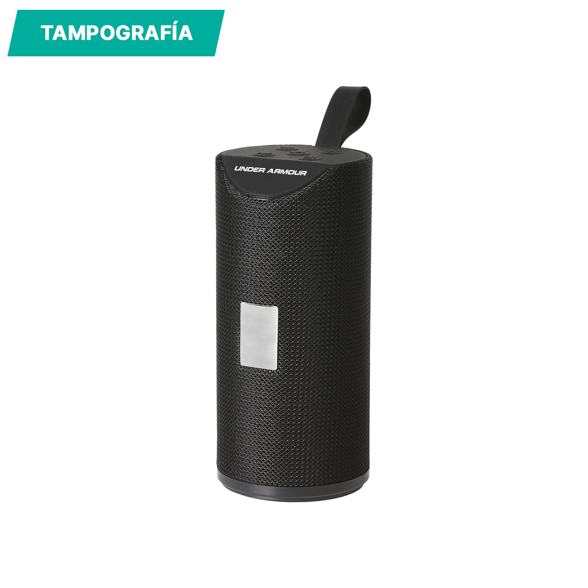 Bocina Ukunda. - Vista 4