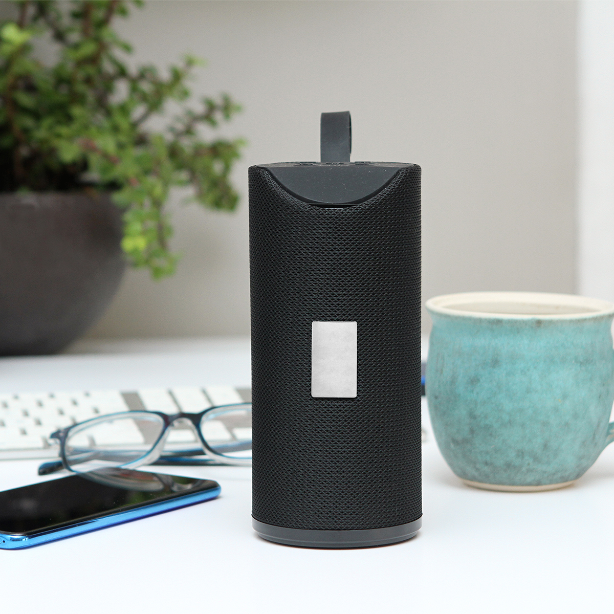 Bocina Ukunda. - Vista 5