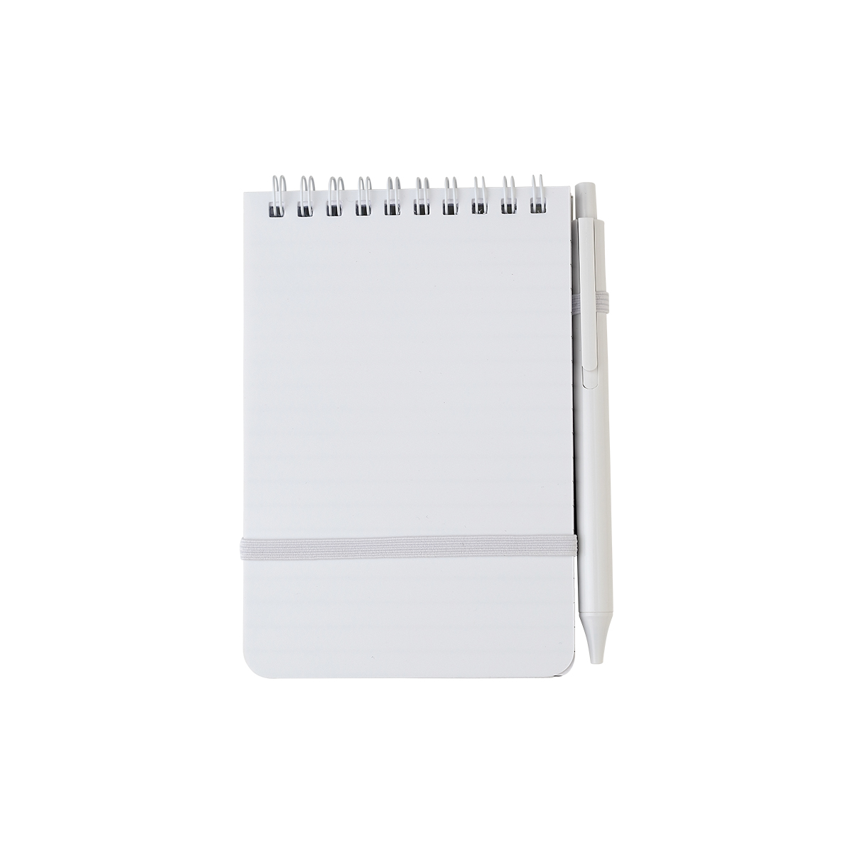 Set antibacterial. - Vista 2